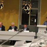 Aalten, raadsvergadering, 21 februari 2017 029.jpg